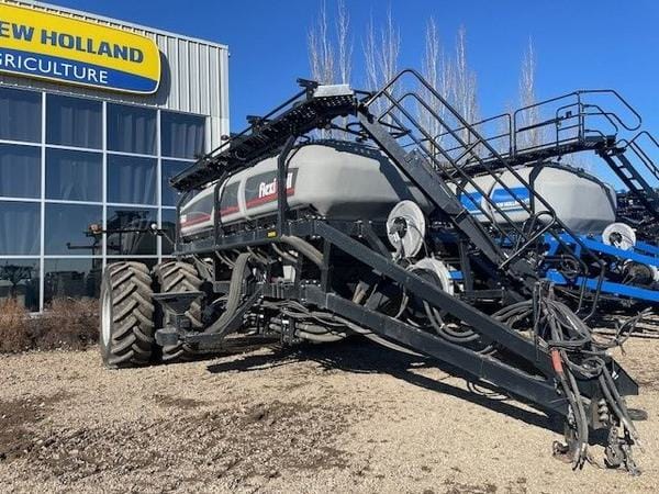 2018 Flexicoil 5860