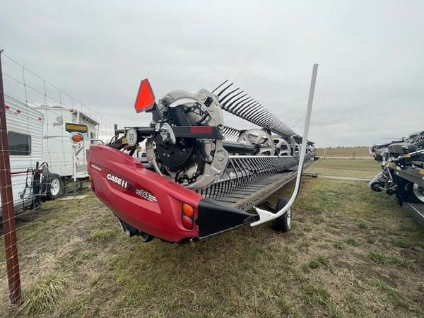 2024 MacDon FD245