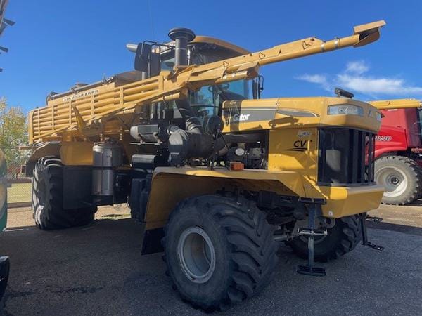 2012 Miscellaneous 8400-70