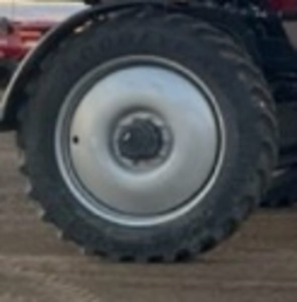 2023 Goodyear 380/105R50