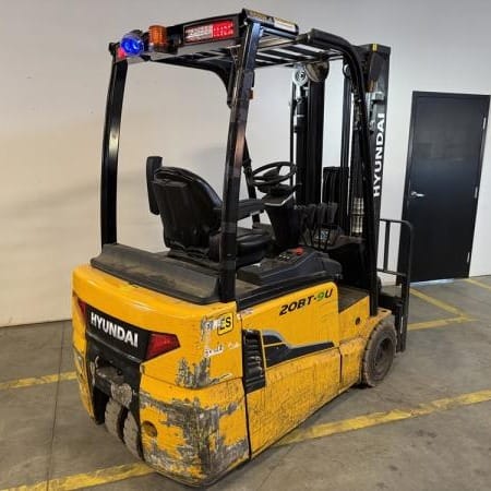 2021 HYUNDAI 20BT-9U