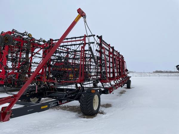 2021 Elmers S7-90