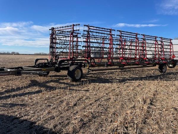 2024 Elmers S7-90
