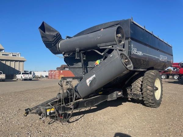2021 Elmers HM1300