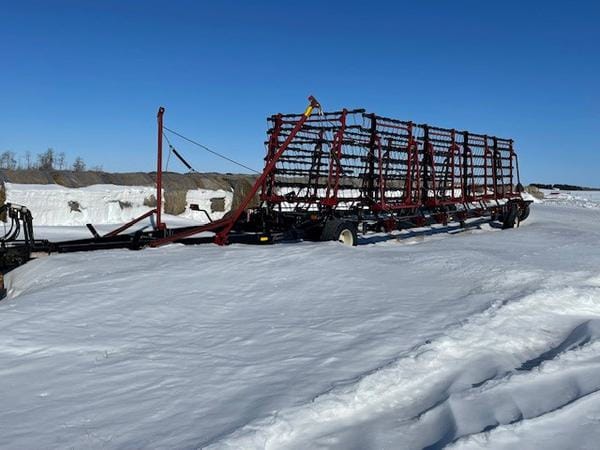2014 Elmers S7-90
