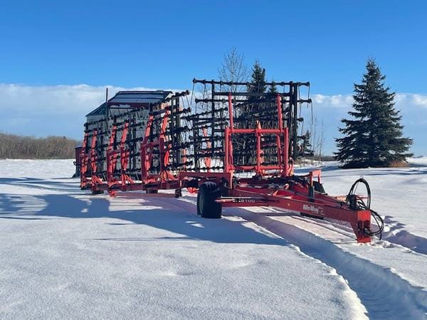 2013 Riteway 8178