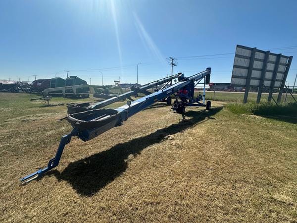 2021 Brandt 1345 AHP