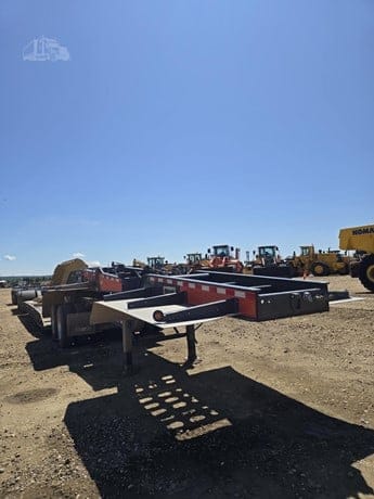 2021 BRANDT H650