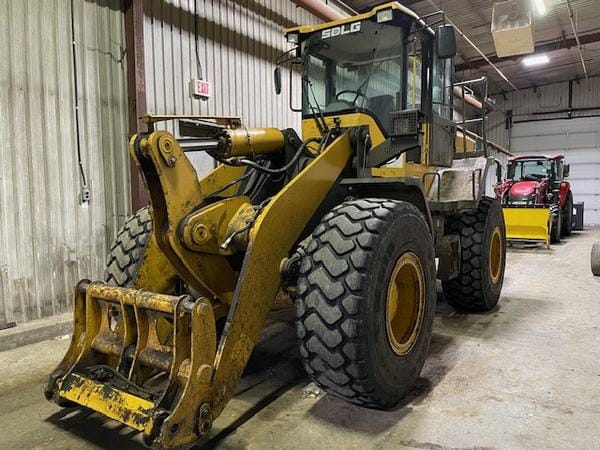 2014 Miscellaneous L948F