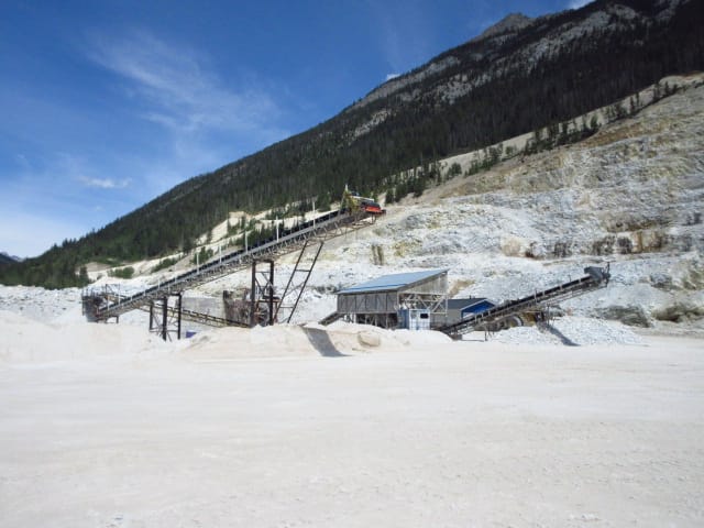 1996 Sandvik 												1211HD Svedela