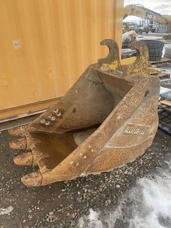 BRANDT EX0200-BDHB36