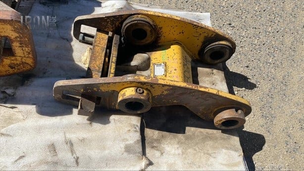 BRANDT EX0200-CM200
