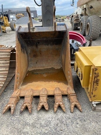 BRANDT EX0300-BDHD38