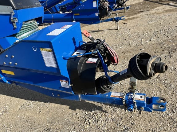 2018 Brandt 1370XL+
price reduced