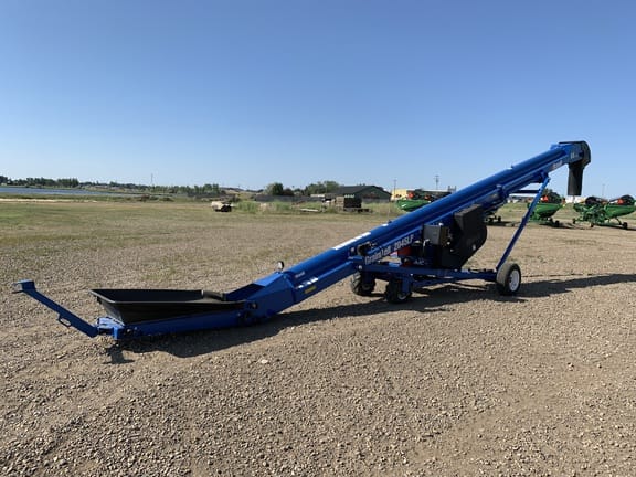 2021 Brandt 2045LP