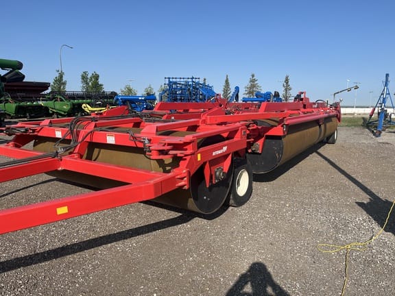 2019 Rite Way f5-62