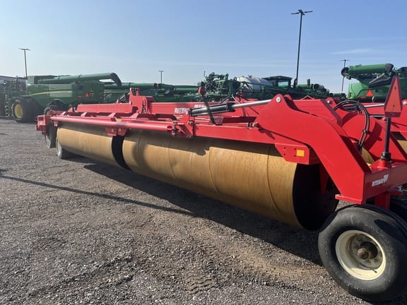 2019 Rite Way f5-62
                                price reduced