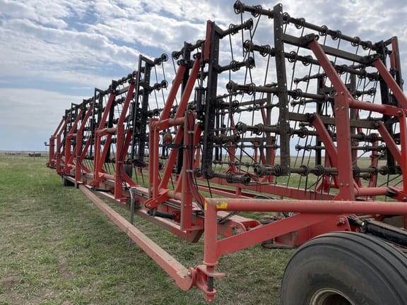 2015 Rite Way 8190
price reduced