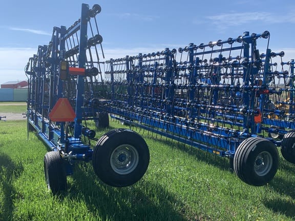 2024 Brandt 570A
price reduced