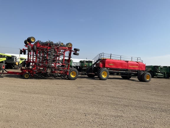 2019 Väderstad 8012
price reduced