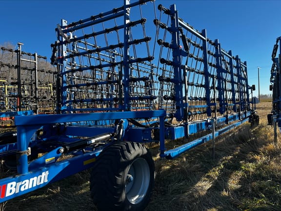 2021 Brandt 770A
                                price reduced