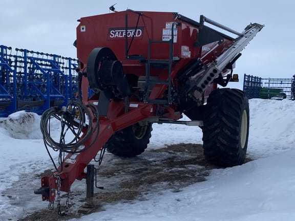2018 Salford 8711