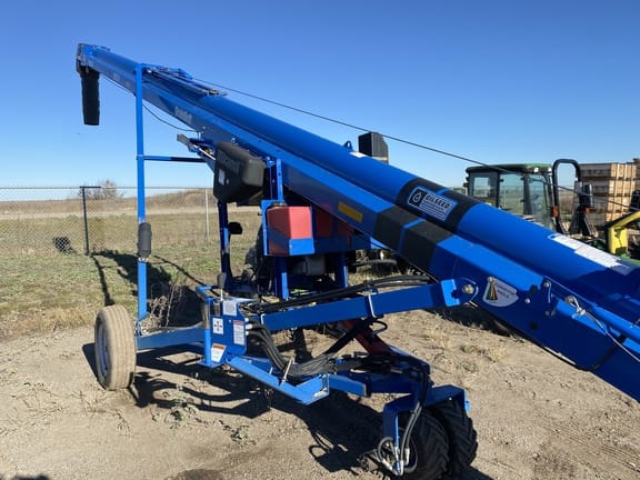 2022 Brandt 1547LP+
price reduced