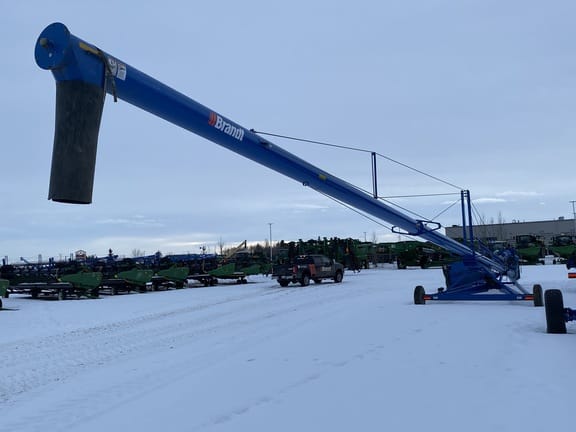 2019 Brandt 1390-HP+