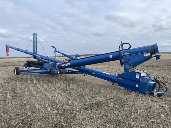 2022 Brandt 1370HP+
                                price reduced