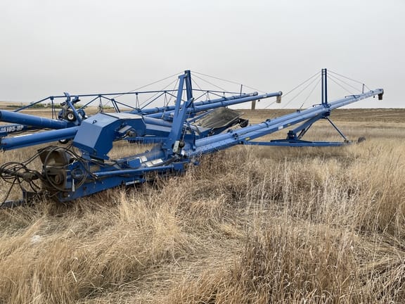 2019 Brandt 15100A
                                price reduced