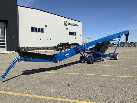 2021 Brandt 2055LP