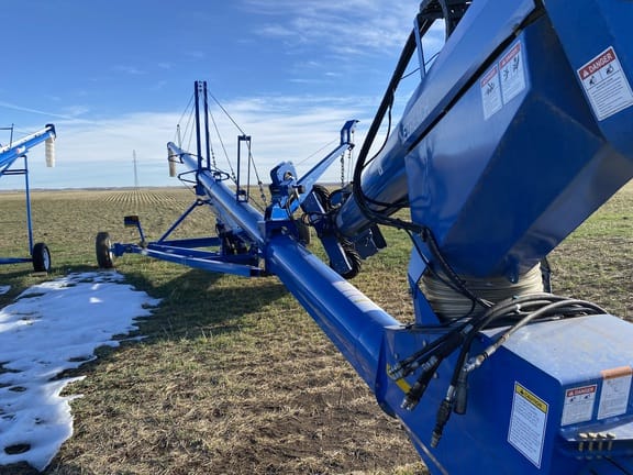 2019 Brandt 1390HP
                                price reduced