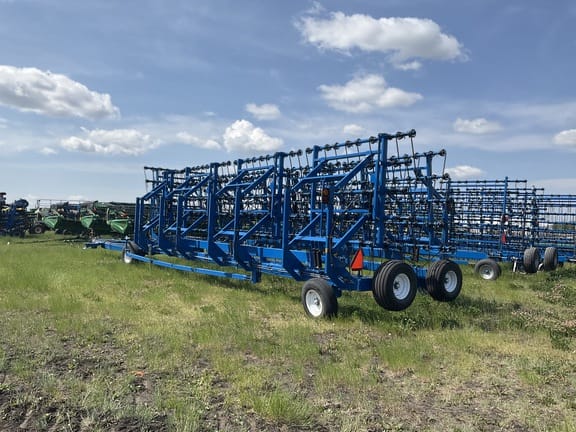 2020 Brandt 8200