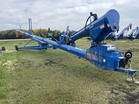 2022 Brandt 1390HP+
                                price reduced