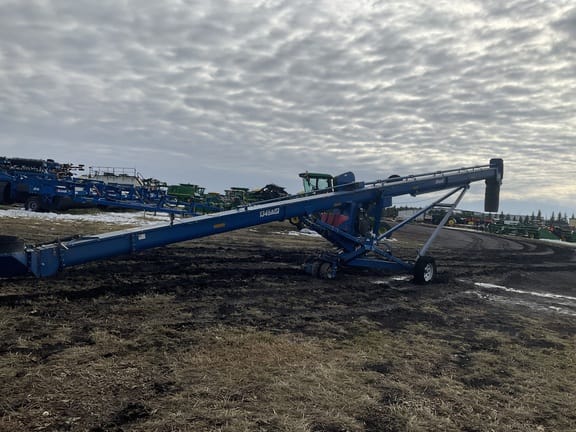 2022 Brandt 1345ALP