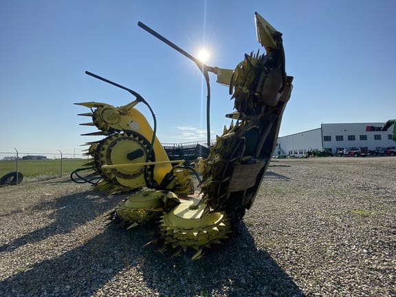 2017 John Deere 770
price reduced