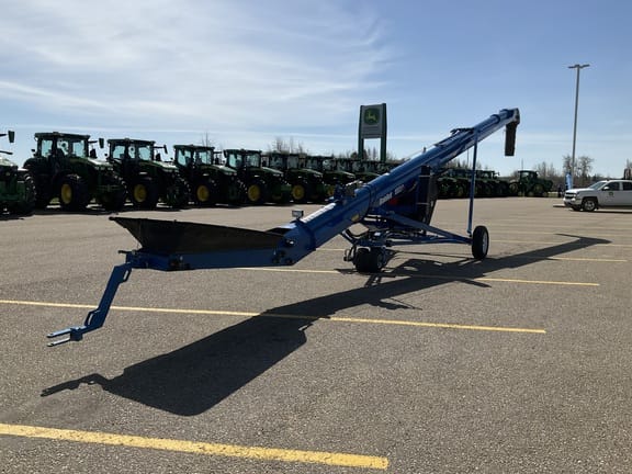 2019 Brandt 1552LP
price reduced