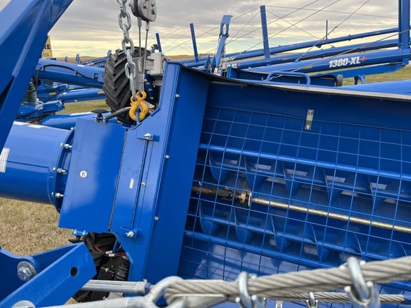 2023 Brandt 1390HP+
price reduced