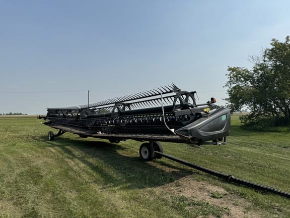 2014 MacDon FD75
price reduced