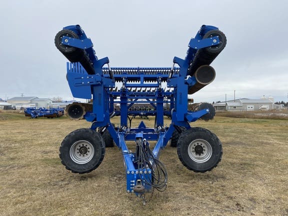 2022 Brandt 345A
                                price reduced