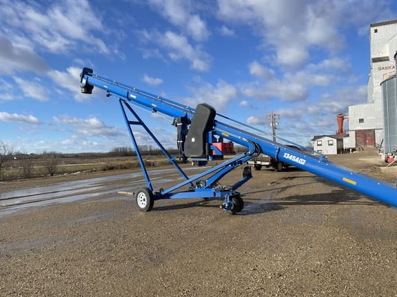 2021 Brandt 1345A
price reduced