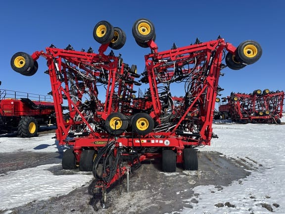 2024 Väderstad 8412
                                price reduced