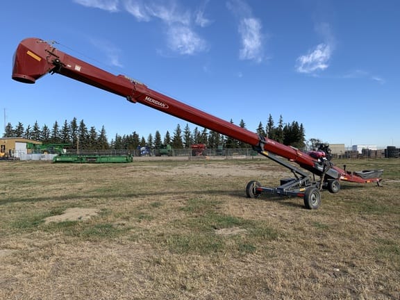 2019 Meridian RBELT 20-45
price reduced