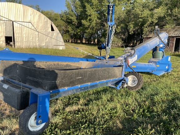 2022 Brandt 1390HP+
                                price reduced