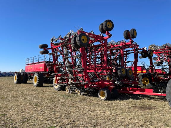 2019 Väderstad 8012-980
price reduced