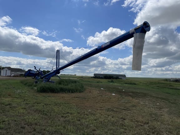 2018 Brandt 1370HP+
                                price reduced