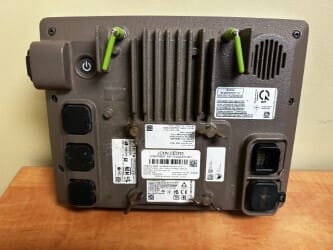 2022 John Deere Gen 4 4640 Display