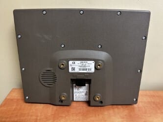 John Deere Gen 4 Display