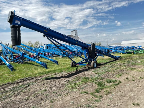 2021 Brandt 1345ALP
                                price reduced