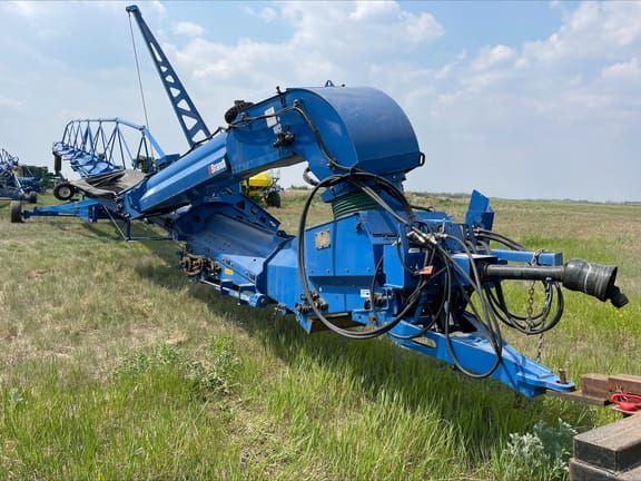 2020 Brandt 20110A